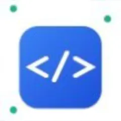 opslify